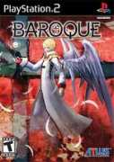 Baroke