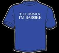 Baroke