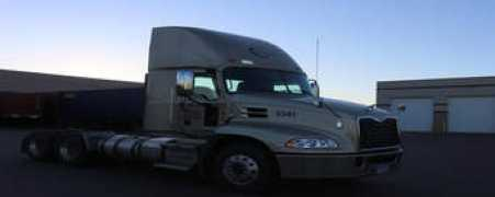 baroletrucking.com Barole