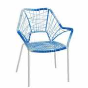 bonluxat.com Baroli