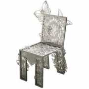 bonluxat.com Baroli