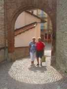 slowtrav.com Barolo