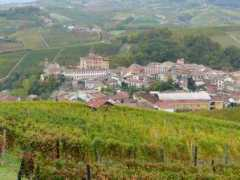 panoramio.com Barolo