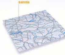 nona.net Baroma