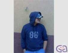 gayet.net Baroman