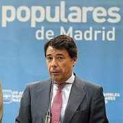 ideal.es Barones