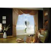 curtain-drapery.com Baronesse