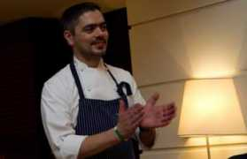dissapore.com Baronetto