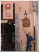 lucianomorpurgo.com Baronetto