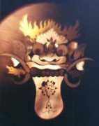 sonic.net Barong