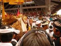 blogs.usyd.edu.au Barong
