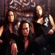 muzikrock.com Barongan