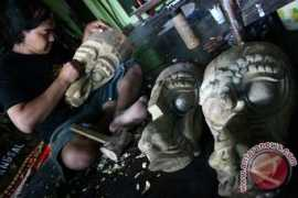 antaranews.com Barongan