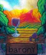 zogdo.com Baroni