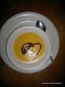 coolinarika.com Baronica