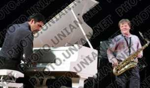 photo.unian.net Baronin