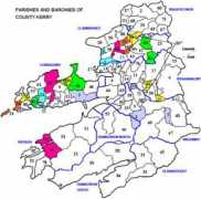 rootsweb.ancestry.com Barony