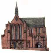 scotcities.com Barony