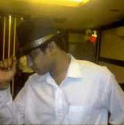 Barood