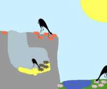 pbskids.org Baroot