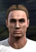 pes.neoseeker.com Barota