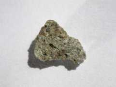 marmet-meteorites.com Baroti