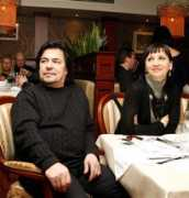jazz.lt Baroti