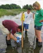 whoi.edu Barott