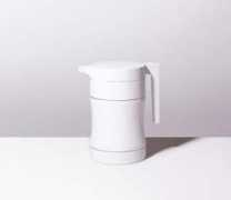 hi-id.com Barouche