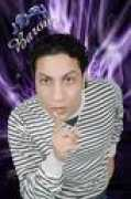 Barour