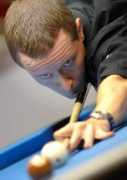 dragonpromotions.com Barouty