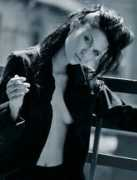 globalfashionreport.com Barovic