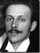 zin.ru Barovsky