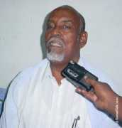 somalitalk.com Barqad