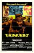 webdesignerdepot.com Barquero