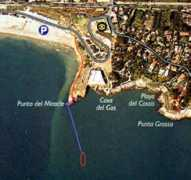 marenostrum.org Barquet