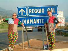 diamondgeezers.org.uk Barquin