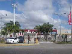 panoramio.com Barquisimeto
