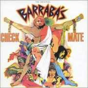 Barrabas