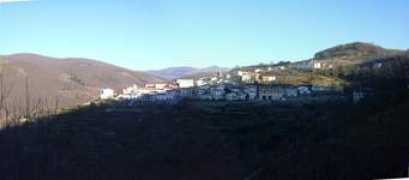 Barrado