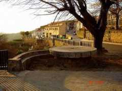 Barrado