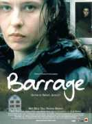 impawards.com Barrage