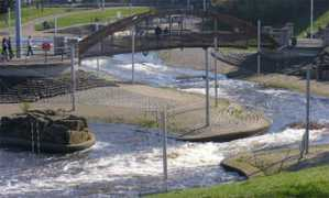 thisismiddlesbrough.com Barrage