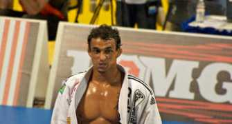 bjjheroes.com Barral