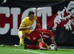 goal.com.cy Barral