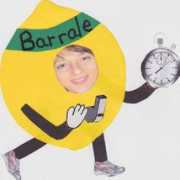 Barrale
