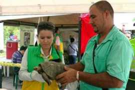 entornointeligente.com Barrancabermeja