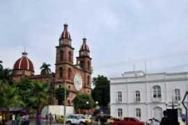 entornointeligente.com Barrancabermeja