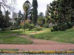 sobreargentina.com Barrancas