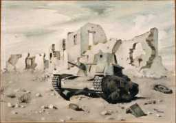warart.archives.govt.nz Barrani